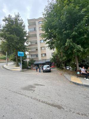 Casteljau