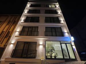 Vista Living Apartments
