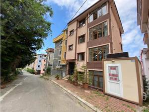 Yankı Apart