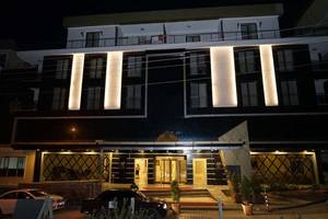 Sante Termal Yalova