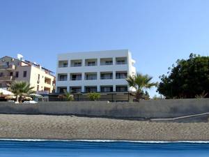 Anglars Juillac