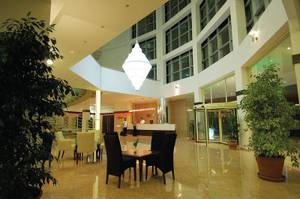 Sentido Lycus Beach