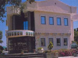 Al Oued