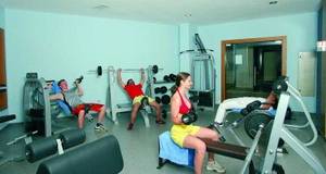 Side Mare Resort & SPA