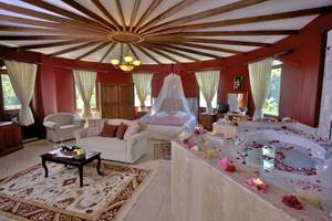 Ephesus Boutique