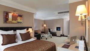 Rescate Boutiquehotel