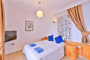 Kuluhana Aparthotel & Villas