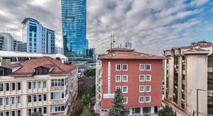 Febor Park Hotel