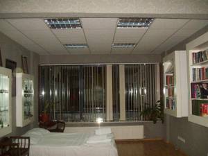 Old City Esma Hostel