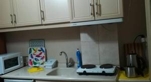 Ataman Suites
