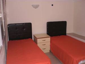 Orion Guest House