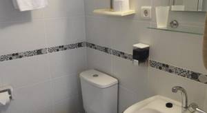 Musti Apart Hotel