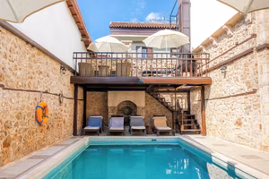 Atelya Art Hotel