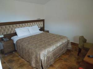 Masi Hotel