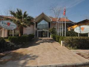 Torremolinos