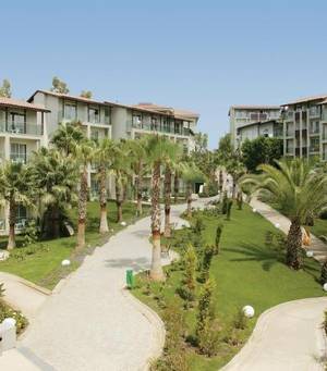 Riva Club N