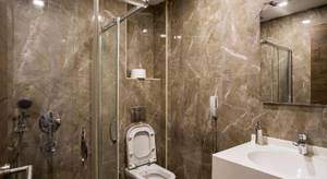 Bucoleon Hotel