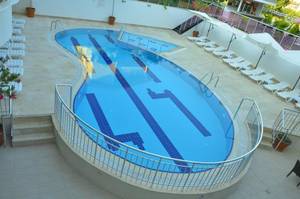 Life Elite Hotel