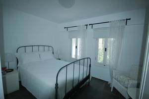 Aika Hotel