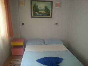 Ozhan Pension