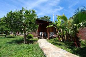 Emek Pension