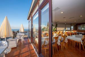 Erdal Hotel
