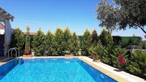 Era Hotel Alacati