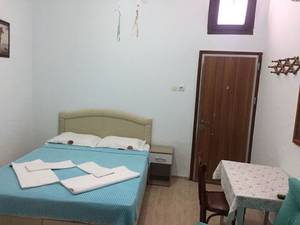 Kalipso Motel