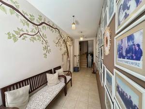 Kekik Apart Otel
