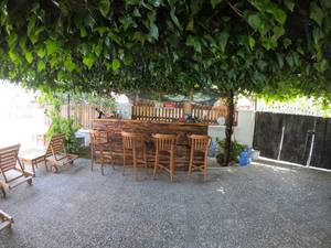 Alacati La Vista
