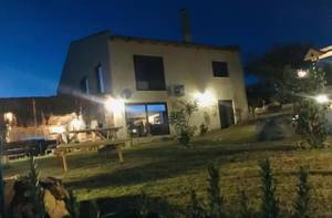 Delice Doga Evi Hostel