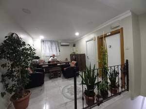 Avsin Apart Hotel