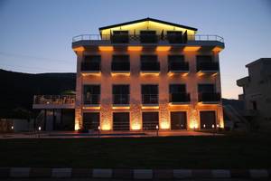 Zeytinli Konak Butik Hotel