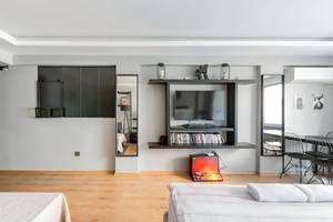 Handmade Hotel