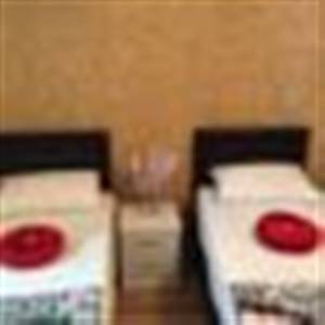 Downtown Home Suites