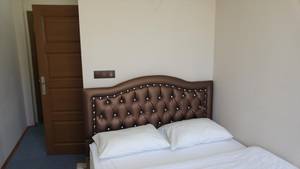 Ikon Otel