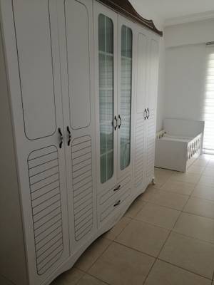 Taurus Residences 2