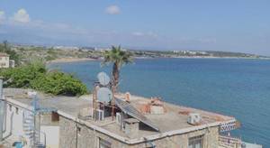 Yildiz 1 Motel