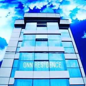 Onn Residence Otel