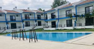 Rana Otel