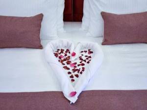 Garden Life Hotel