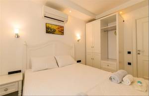 Carpediem Suite Hotel