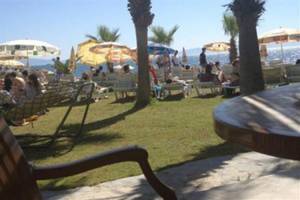 Sunrise Hotel