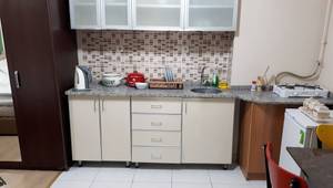 Druzhba Istanbul