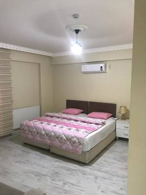 Royal Sultanahmet Hotel