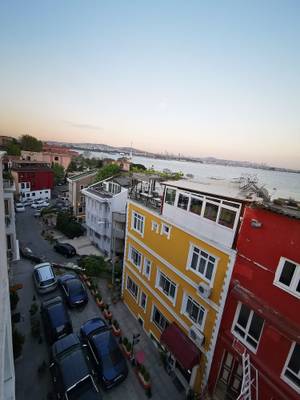 Kizil Elma Hotel Sultanahmet