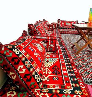 West Istanbul Hostel