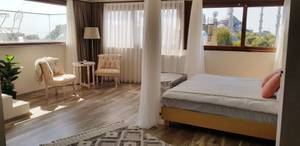 Fuego Design Suites