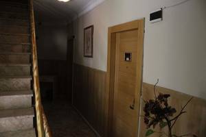 Cesme Apart Kumkapi