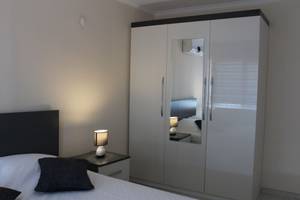 Birpa Boutique